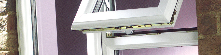 Western Trade Frames Window & Door Repairs Galway