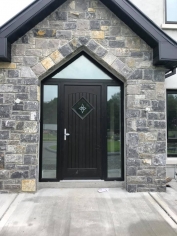 Western Trade Frames - Window Manufacturers Galway