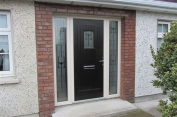 Western Trade Frames - Window Manufacturers Galway