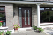 Western Trade Frames - Window Manufacturers Galway