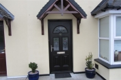 Western Trade Frames - Window Manufacturers Galway