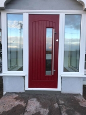 Western Trade Frames - Window Manufacturers Galway