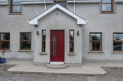 Western Trade Frames - Window Manufacturers Galway